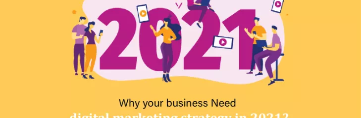 digital marketing agency