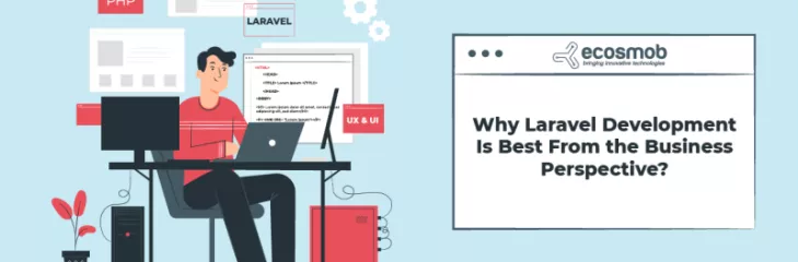 laravel