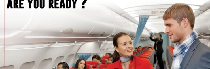 Best Aviation Institute in Kochi