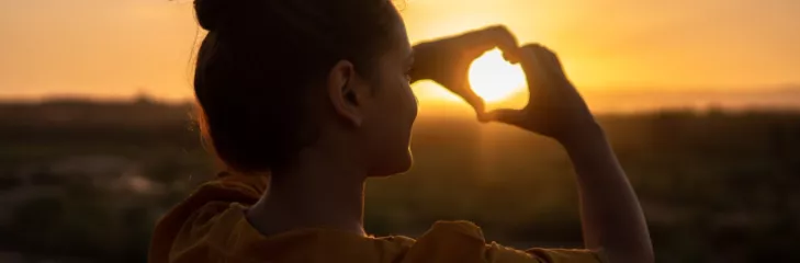 Insane