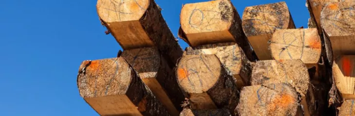 beam installation contractor in Dallas