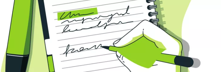 write for us unstoppabledomains