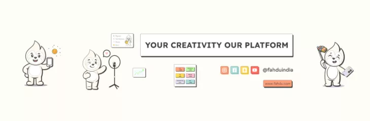 content monetization platform