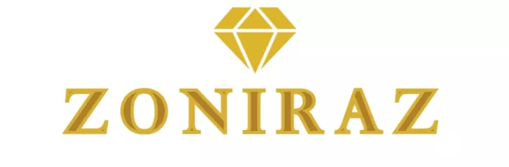 Zoniraz Jewellers: Best Online Jewellery Store In India