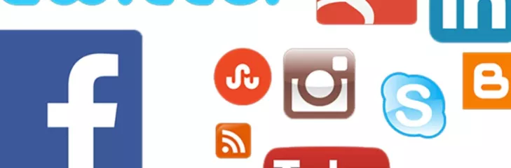 Social Bookmarking - the effective method of off-site optimization for your site