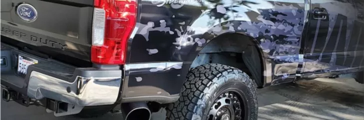 Ultimate Guide to Enhancing Diesel and Gas Vehicle Performance
