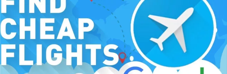 Google Flights