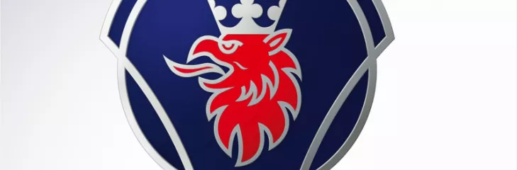 Scania