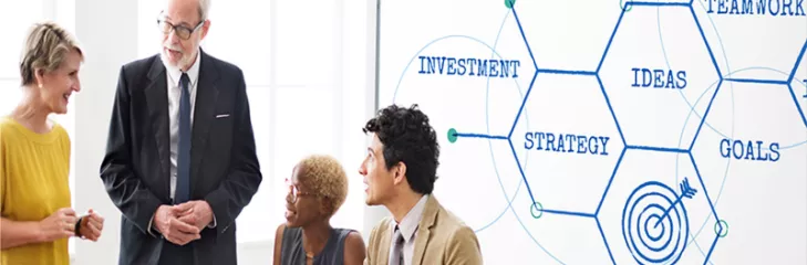 8 Reasons Why Outsource Accounting to India Can Benefit UK Start-up Company