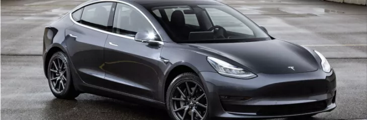 EV vs. Gas: Which Cars Are Cheaper to Own and Are EVs Worth It?