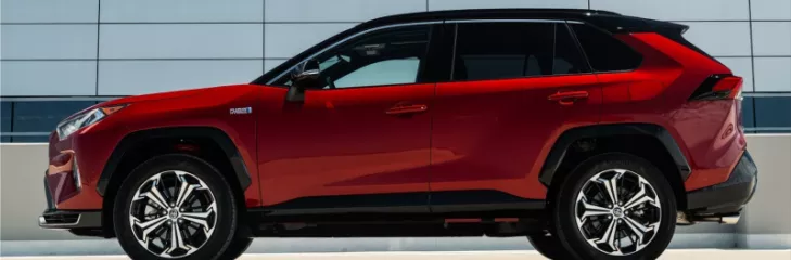 G.M., Toyota, and Ford cut back on production following protests
