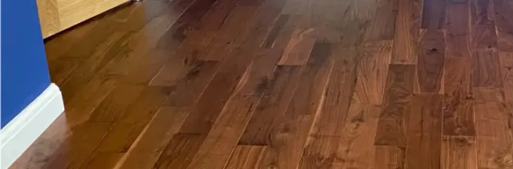 The Hidden Benefits of Hiring Professional Wood Floor Sanding Services