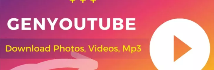 Best Free Youtube Video Downloader Apps