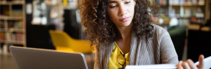 What exactly is an accountant and what do they do?