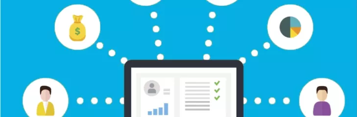 Maximizing the Value of Your CRM Accounting Software with Customization and Integration