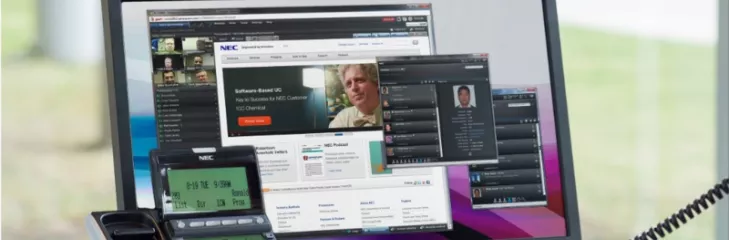 4 Surprising Facts About VoIP