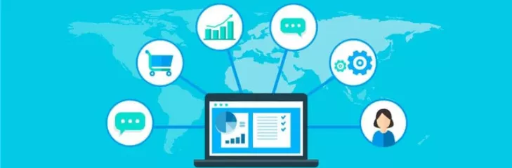 How Lead Management Tools Improve Customer Relations