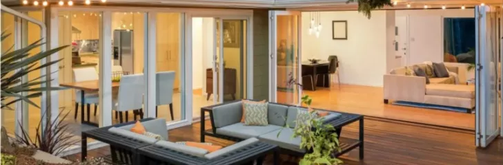 Salt Lake City Home Makeovers: Your Ultimate Guide to Repair and Renovation