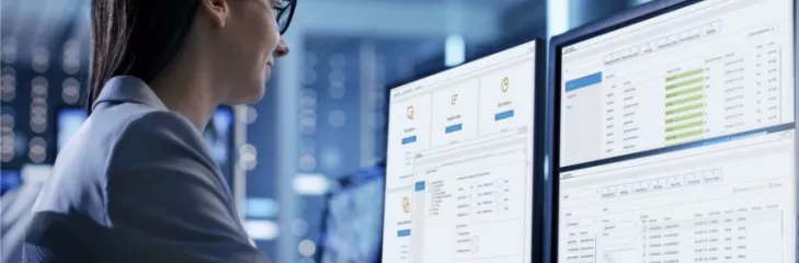 The Importance of Test Management in Software Development