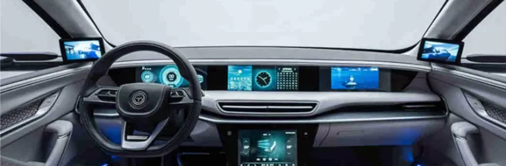 The Top 5 EV Options for 2023 That Aren't Tesla