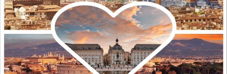Visit Europe for Less: A Practical Shoulder Season Travel Guide
