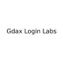 Gdax Login
