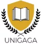 Best MBA Courses | UNIGAGA Best MBA Degree Courses