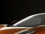 car division