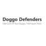 Doggo Defender