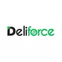 Deliforce