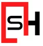 Digital Marketing Company In Jaipur