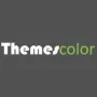 ThemesColor