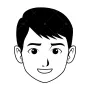 I'm a technical expert and I help printer users to find and fix their printer related technical issues.