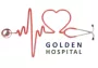 Golden Hospital