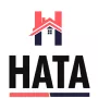 Properties For Sale in Bristol