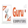Guru Computers Delta