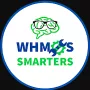 We are software Development Company.