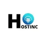 We provides Best an Affordable Dedicated Server and Web hosting plans at Cheap rates