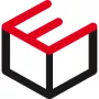 Unlock your ecommerce potential