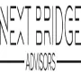 M&A Advisory Firms