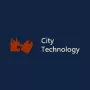 City Technology