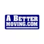 Movers Sacramento