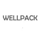 packaging materials