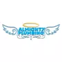 Almighty Plumbing