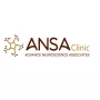 Ansa Clinic