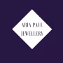Aria Paul offers good value bridal jewellery online without making any compromises on quality.
