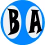 Business Directory and Bookmarking service