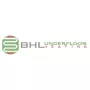 BHL Underfloor Heating