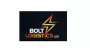 Top European Logistics companies UK 