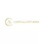  The best provider of reusable moving bins NYC you can find!